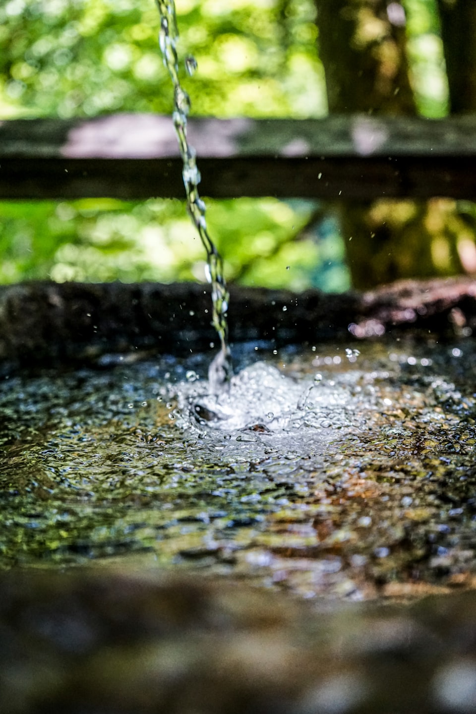 Why Regular Maintenance is Crucial for Your Water Well