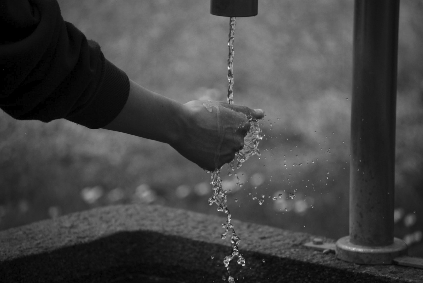 Top Signs Your Water Well Supply System Needs Repair